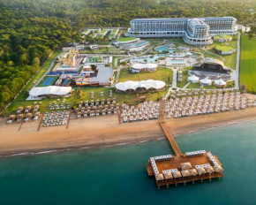Ethno Belek